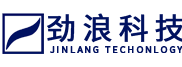 杭州清源壓濾機有限公司logo